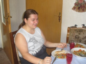 kasimir1 - Bild 3
