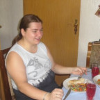 kasimir1 - Bild 3