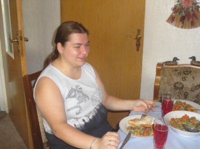 kasimir1 - Bild 3