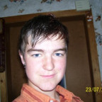 Nevi_7 - Bild 1