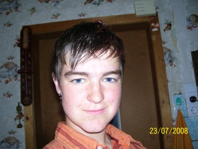 Nevi_7 - Bild 1