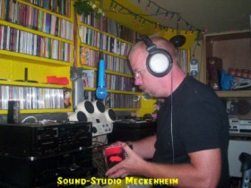 Storyville-Live - Bild 2