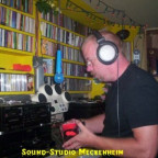 Storyville-Live - Bild 2