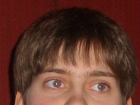 Jule1987 - Bild 1