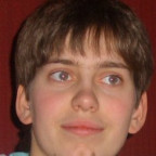 Jule1987 - Bild 1