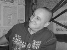 CryingFreeman39 - Bild 1