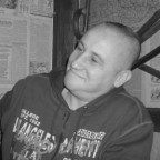 CryingFreeman39 - Bild 1