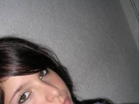 Jenny1987 - Bild 1