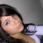 Jenny1987 - Bild 1