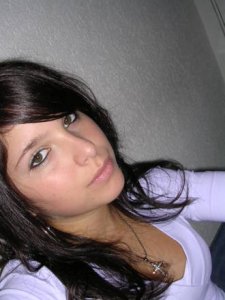 Jenny1987 - Bild 1