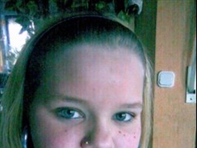 Sweety_16 - Bild 2