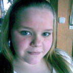 Sweety_16 - Bild 2