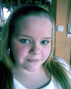 Sweety_16 - Bild 2