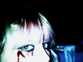Aki_Kaze - Bild 2