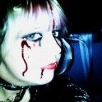 Aki_Kaze - Bild 2