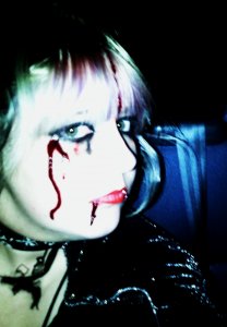 Aki_Kaze - Bild 2