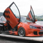 Cooler-Süßer-Boy_19 - Bild 2