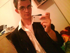 Maxx92 - Bild 1
