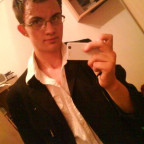 Maxx92 - Bild 1