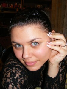Saci22 - Bild 1