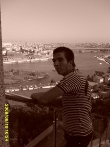 ringerserdar - Bild 2