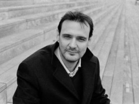 Etienne_Paris_fr - Bild 1