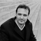 Etienne_Paris_fr - Bild 1