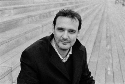 Etienne_Paris_fr - Bild 1