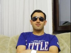 fahim - Bild 2
