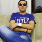 fahim - Bild 2