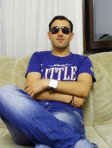 fahim - Bild 2