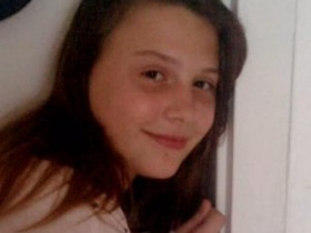 mina4ever - Bild 1
