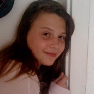 mina4ever - Bild 1