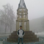 Hemant - Bild 1