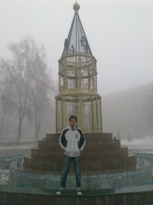 Hemant - Bild 1