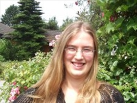 Seelentrost - Bild 6