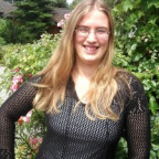 Seelentrost - Bild 6