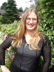 Seelentrost - Bild 6