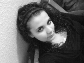 rosa_13 - Bild 1