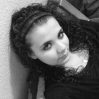 rosa_13 - Bild 1