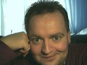 Earl_De_Sade - Bild 1