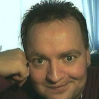 Earl_De_Sade - Bild 1