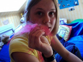 Franzi11880 - Bild 3