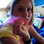 Franzi11880 - Bild 3