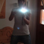 nessy - Bild 5