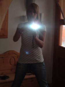 nessy - Bild 5