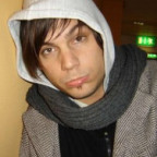 mimi13 - Bild 9