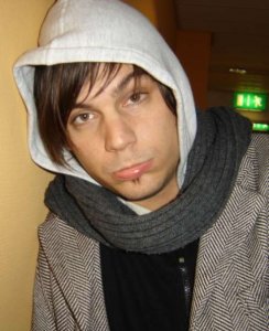 mimi13 - Bild 9
