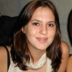 sarah19 - Bild 4