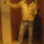 bello_italiano - Bild 9